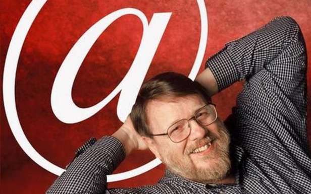 Zanim zapanował pecet [cz. 1.]. Cuda z laboratorium Xerox PARC 3