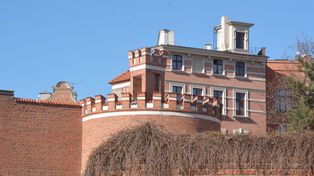 W Toruniu trudno będzie usiedzieć w domu. Miasto pęka dziś od atrakcji
