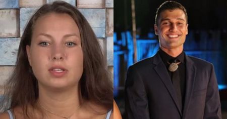 "Hotel Paradise". Bibi GRZMI po rozstaniu z Simonem: "Nie macie CHOLERNEGO pojęcia, jak wyglądał nasz związek!"