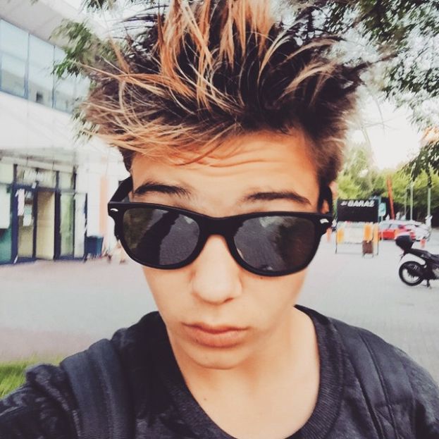 Obraz