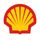 Shell ClubSmart ikona