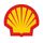 Shell ClubSmart ikona
