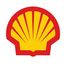 Shell ClubSmart icon