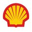 Shell ClubSmart icon