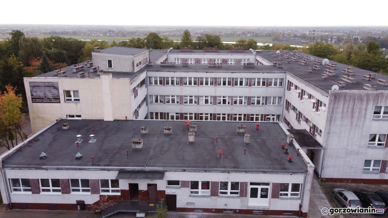 Gorzów: Nie zdążyli z remontami w DPS. Miasto mówi o braku środków