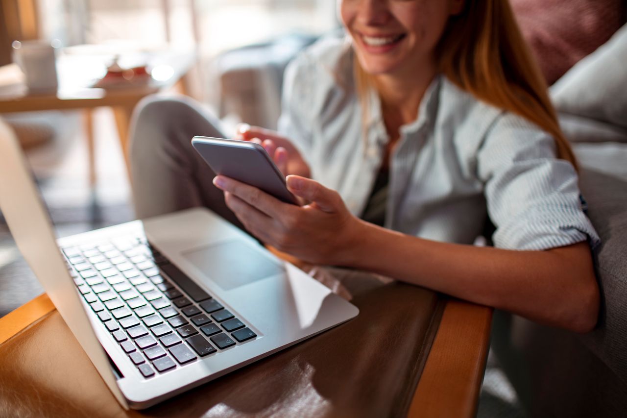 Pracownik sam ułoży swój pakiet. Firmy szykują cichą rewolucję