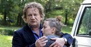 Już wiadomo, co z "Ranczem". Królikowski chciał zagrać, nie zdążył