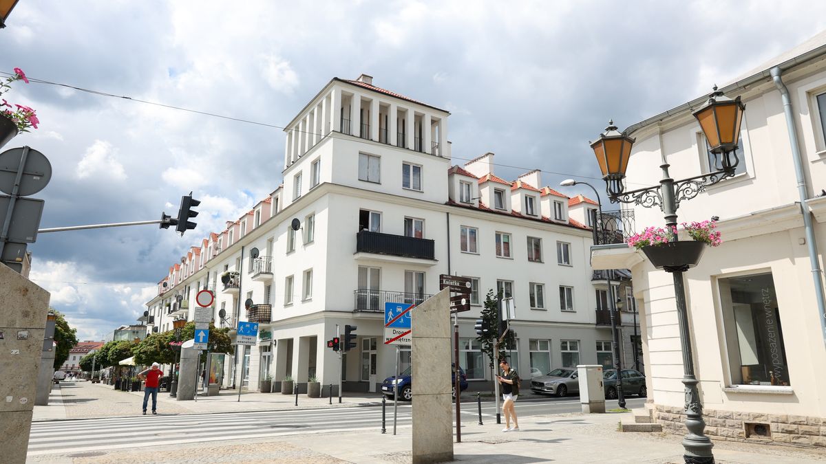 Apteka całodobowa