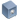 Encrypt Care icon