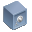 Encrypt Care icon