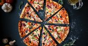 Międzynarodowy Dzień Pizzy. Sprawdź ile wiesz o pizzy!