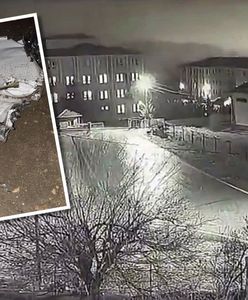 Katastrofa samolotu w Turcji. Na pokładzie był ważny wojskowy