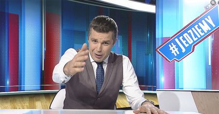 TVP Info wyprzedziło TVN24. Są wyniki oglądalności. Duża zmiana na podium
