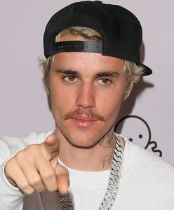 Justin Bieber i Hailey Bieber o swoim rozstaniu. Nowe reality show gwiazd