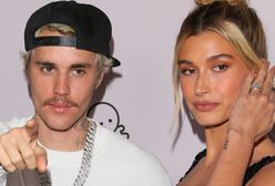 Justin Bieber i Hailey Bieber o swoim rozstaniu. Nowe reality show gwiazd