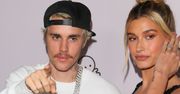 Justin Bieber i Hailey Bieber o swoim rozstaniu. Nowe reality show gwiazd