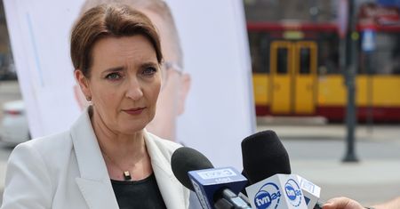 Mieszkania dla osób starszych. Minister mówi o nowym programie