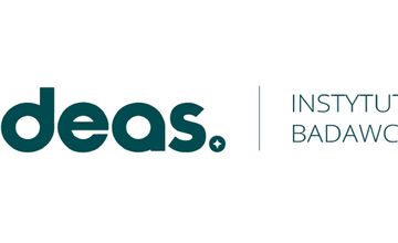 Instytut badawczy Ideas chce zatrudnić agencję PR