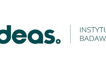 Instytut Ideas szuka agencji PR