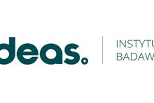 Instytut Ideas szuka agencji PR