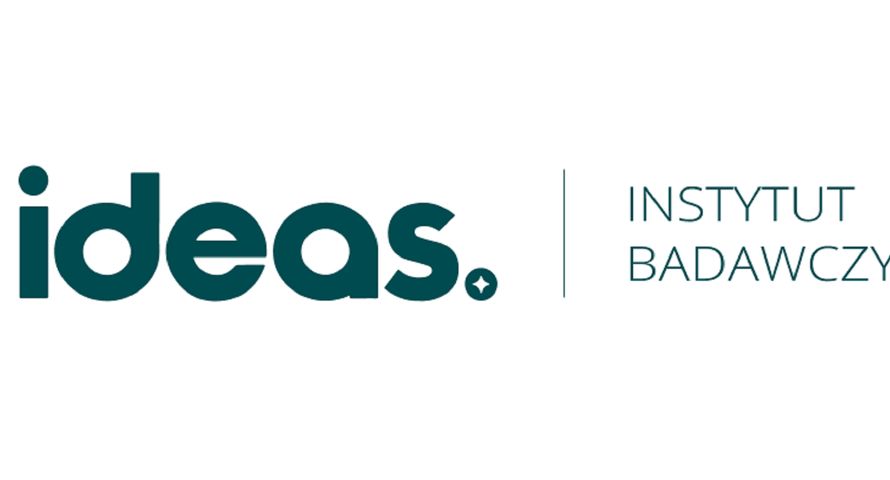 Instytut badawczy Ideas chce zatrudnić agencję PR