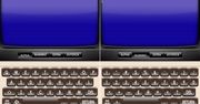 Commodore 64 na iPhone'a