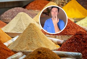 Nie spożywaj ich na czczo. Zgaga, senność i ból żołądka gwarantowane