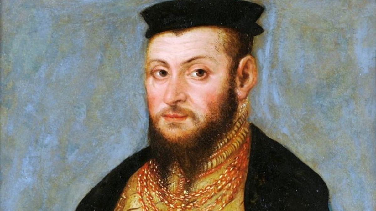 węgry polska zbroja prezent