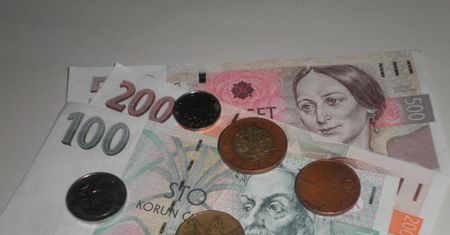 Czechy. Rewolucja w emeryturach. Niższe świadczenia otrzyma kilka tys. osób