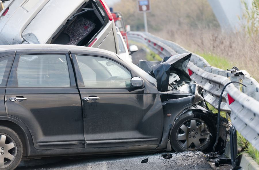 Polacy chcą nowego prawa związanego z bezpieczeństwem na drodze