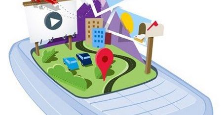 GPhone istnieje. Android wkracza do akcji!
