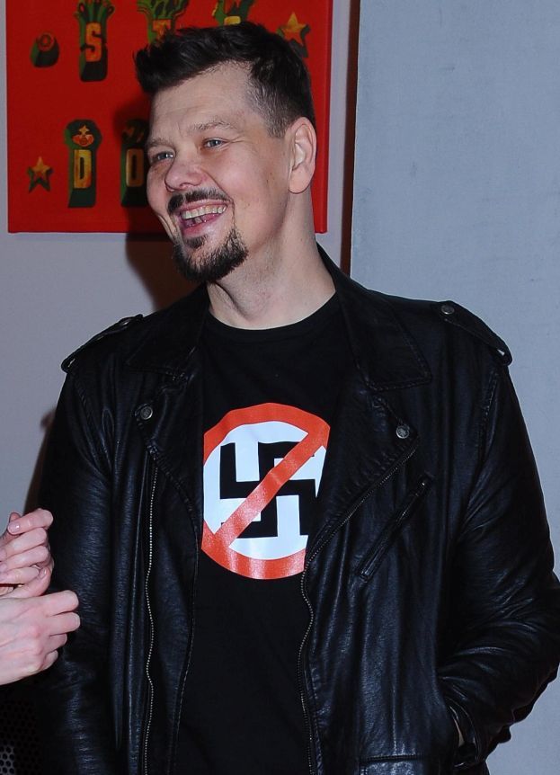 Obraz