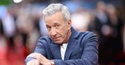 Tim Allen szczerze: "Nigdy nie chciałem być ojcem"