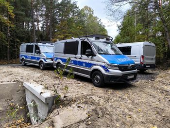 Próba zabójstwa we Wrocławiu. Ukrainiec zaatakował kobietę