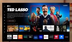 Znana sieć hipermarketów kupuje producenta telewizorów Smart TV