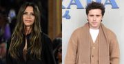 Victoria Beckham udostępniła rodzinne zdjęcie i zwróciła się do SYNÓW. To jej odpowiedź na rodzinny konflikt?