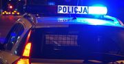 Kutno: Jechała slalomem po DK60. Miała prawie 3 promile alkoholu
