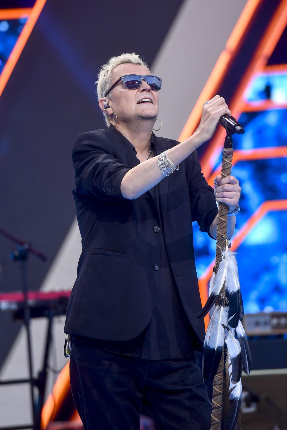 Robert Gawliński