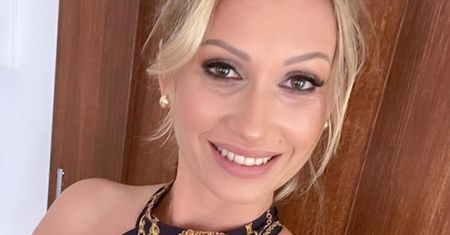 Iza ze "Ślubu od pierwszego wejrzenia" sugeruje, że jest zakochana. Opublikowała wymowne zdjęcie