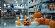 Śląsk: Środek lata, a w sklepach już jesień. Halloween i ozdoby