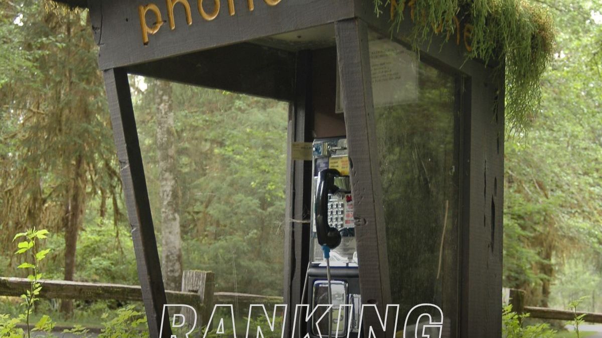 Jaki wybrać niezniszczalny i pancerny telefon