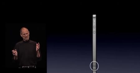 Ten błąd w iPhonie kosztował Apple’a miliony. Był mikroskopijny