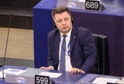 Oświadczenie majątkowe Dworczyka. Jedna pozycja zwraca uwagę
