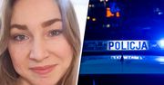 Międzyrzecze Górne: Trwają poszukiwania 33-letniej kobiety. Zaginiona to Edyta Stokłosa