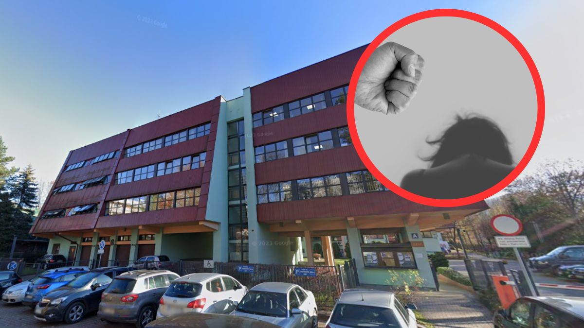 Sąd zadecydował o areszcie dla turysty ze Śląska