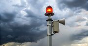 Poznań: Dziś zawyją syreny. Wiemy kiedy i dlaczego