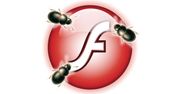 Firefox będzie ostrzegał przed dziurawymi wtyczkami Flash