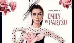 Zwiastun czwartego sezonu „Emily w Paryżu”. Netflix ujawnił datę premiery