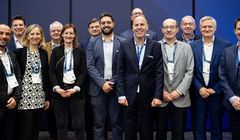 Nowy standard telewizyjny coraz bliżej. Zaangażowany m.in. Emitel