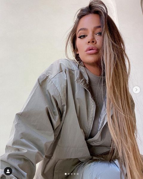 Tristan Thompson atakuje byłego męża Khloe Kardashian, Lamara Odoma